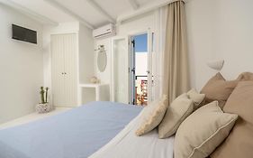 Helen Studios